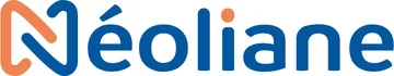 Néoliane
